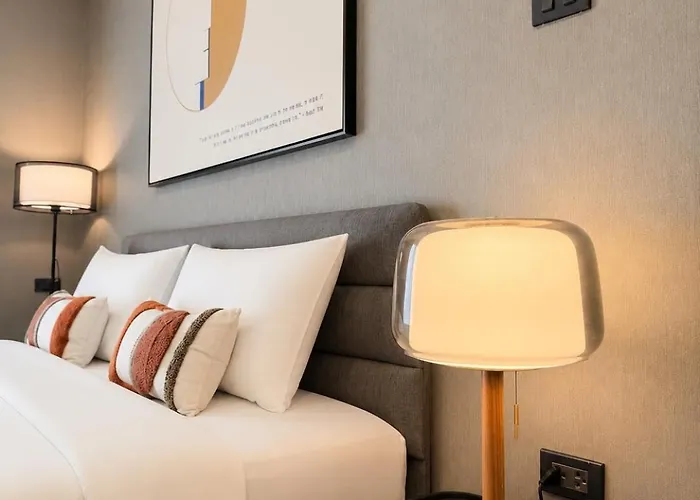 Guest house Perfect Location To Explore 1 Min To Mrt *