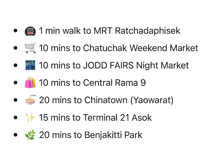 Perfect Location To Explore 1 Min To Mrt Guest house *