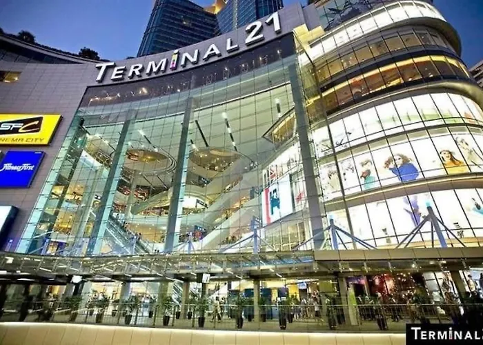 Perfect Location To Explore 1 Min To Mrt Guest house *